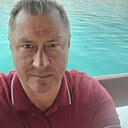 Знакомства: Александр, 52 года, Иваново