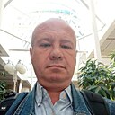 Знакомства: Игорь, 49 лет, Курчатов