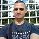 Знакомства: Александр, 41 год, Рошаль