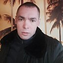 Знакомства: Алексей, 37 лет, Ядрин