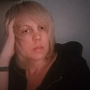 Знакомства: Анна, 45 лет, Ярославль