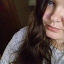 Знакомства: Аня, 24 года, Брянск