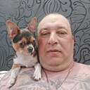 Знакомства: Миша, 45 лет, Ярославль