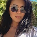 Знакомства: Индира, 35 лет, Казань