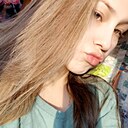 Знакомства: Solnyshko, 22 года, Краснокамск