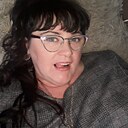 Знакомства: Наташка, 55 лет, Михайловка (Волгоградская Област