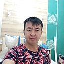 Знакомства: Шома, 34 года, Жуковский