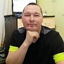 Знакомства: Ильнар, 37 лет, Мамадыш