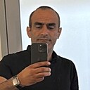 Знакомства: Муса, 47 лет, Арзамас