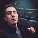 Знакомства: Сергей, 26 лет, Речица