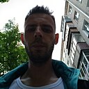 Знакомства: Alex, 35 лет, Шексна