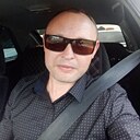Знакомства: Роман, 38 лет, Экибастуз