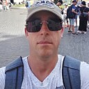 Знакомства: Anton, 44 года, Брест