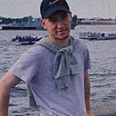 Знакомства: Саша, 30 лет, Новосибирск