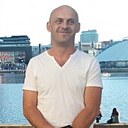 Знакомства: Valerson, 47 лет, Молодечно