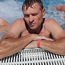 Знакомства: Виталий, 47 лет, Николаев