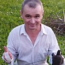 Знакомства: Александр, 46 лет, Жодино