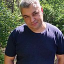 Знакомства: Андрей, 45 лет, Новополоцк