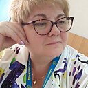 Знакомства: Инесса, 60 лет, Смела