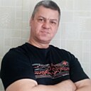 Знакомства: Игорь, 51 год, Киев