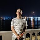 Знакомства: Илья, 37 лет, Воронеж