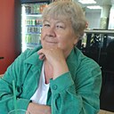 Знакомства: Ирина, 62 года, Иркутск