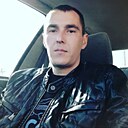 Знакомства: Михаил, 34 года, Одесса