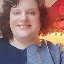 Знакомства: Анна, 35 лет, Кировское