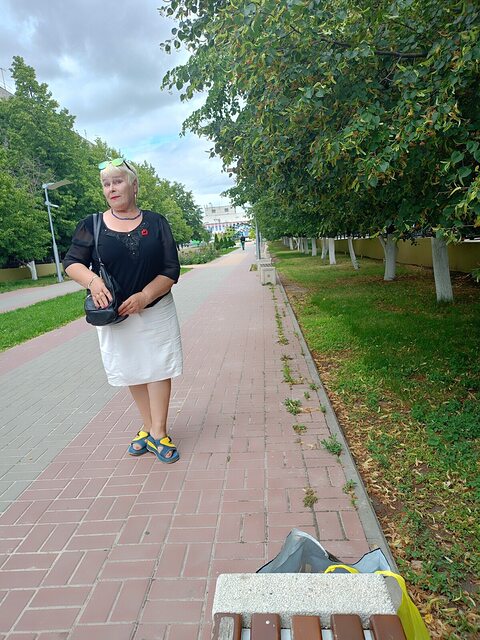 Фото - Tabor.ru
