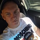 Знакомства: Антон, 43 года, Саратов