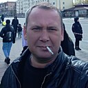 Знакомства: Виктор, 36 лет, Рудный