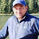 Знакомства: Канат, 36 лет, Шемонаиха