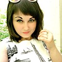 Знакомства: Екатерина, 32 года, Ожерелье