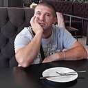 Знакомства: Женя, 43 года, Родники (Ивановская Обл)