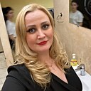 Знакомства: Юлия, 42 года, Люберцы