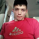 Знакомства: Александр, 34 года, Канаш