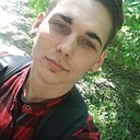 Знакомства: Иван, 25 лет, Павлоград