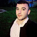 Знакомства: Толик, 37 лет, Исилькуль