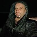 Знакомства: Андрей, 36 лет, Семей