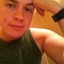 Знакомства: Александр, 35 лет, Жлобин