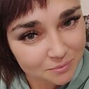 Знакомства: Екатерина, 40 лет, Камень-на-Оби
