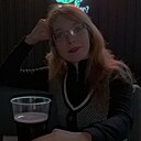 Знакомства: Алина, 48 лет, Белгород