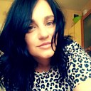 Знакомства: Татьяна, 39 лет, Красноярск