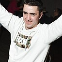 Знакомства: Арутюн, 26 лет, Симферополь