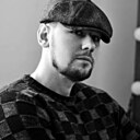 Знакомства: Иван, 35 лет, Ярославль