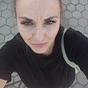 Знакомства: Лана, 51 год, Казань