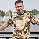 Знакомства: Граф, 44 года, Орел