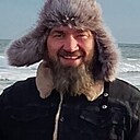 Знакомства: Сергей, 54 года, Петропавловск-Камчатский