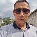Знакомства: Ерлан, 35 лет, Павлодар