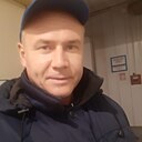 Знакомства: Никита, 36 лет, Каменск-Шахтинский